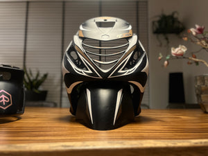 Volledige Stickerset stickerset - Zip Graphicz