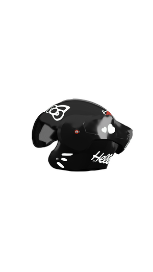 gold stickerset - Zip Graphicz