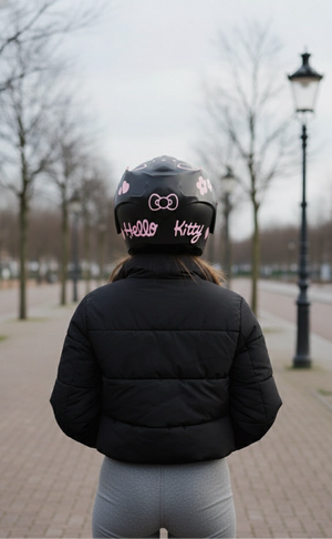 yellow stickerset - Zip Graphicz