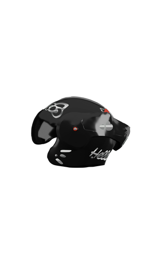 pink stickerset - Zip Graphicz