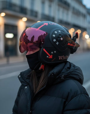 green stickerset - Zip Graphicz