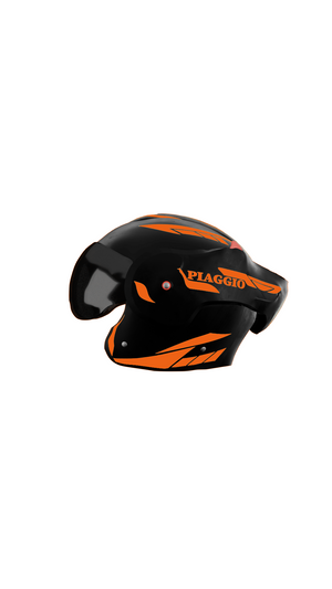 pink stickerset - Zip Graphicz