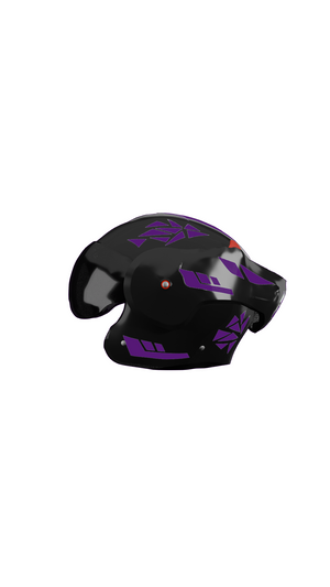 silver stickerset - Zip Graphicz