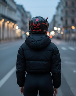 blue stickerset - Zip Graphicz