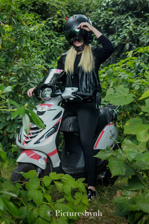 gold stickerset - Zip Graphicz