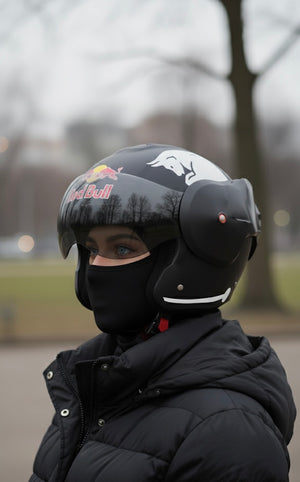 silver stickerset - Zip Graphicz