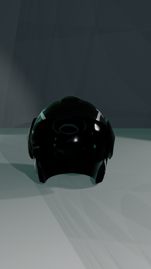 antique-gold-1 stickerset - Zip Graphicz