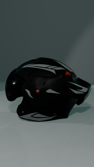 wine-red stickerset - Zip Graphicz