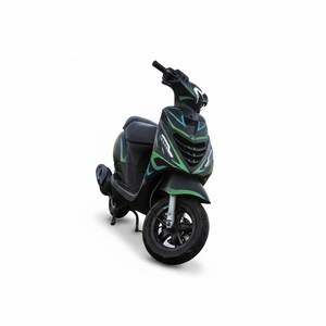 Sharp Soulver - Stickerset Piaggio Zip volledige stickerset stickerset - Zip Graphicz