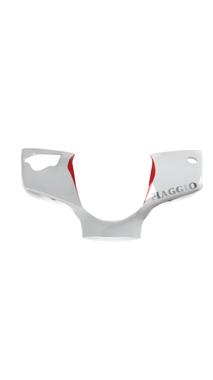 Volledige Stickerset stickerset - Zip Graphicz