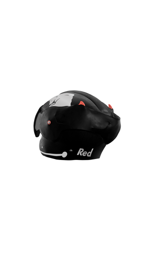 gold stickerset - Zip Graphicz