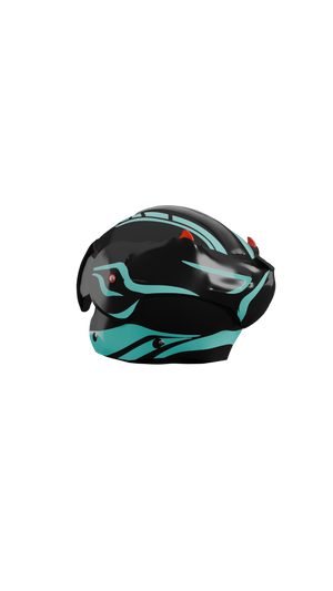 yellow stickerset - Zip Graphicz