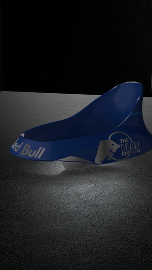 spring edition stickerset - Zip Graphicz