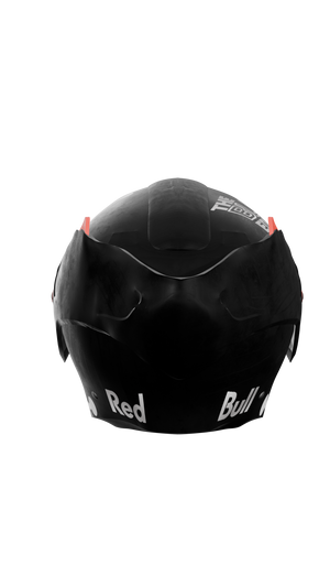 gold stickerset - Zip Graphicz