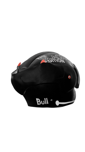 gold stickerset - Zip Graphicz