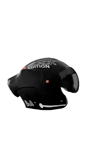 gold stickerset - Zip Graphicz