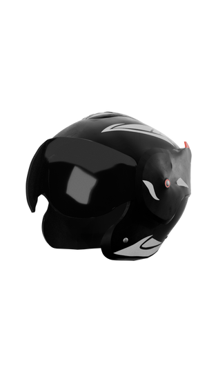 turqoise stickerset - Zip Graphicz