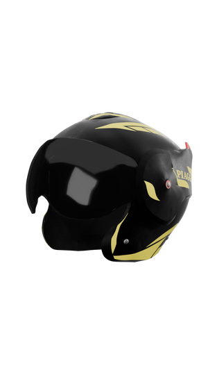 blue stickerset - Zip Graphicz