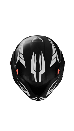 antique-gold-1 stickerset - Zip Graphicz