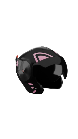 bronze stickerset - Zip Graphicz