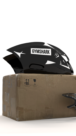 volledige stickerset stickerset - Zip Graphicz