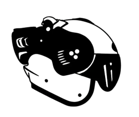 (Alpha) ROOF Boxer V8