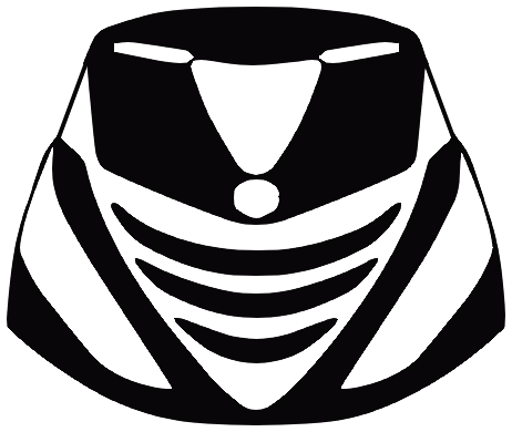 Piaggio Zip (SP) Graphics Kit