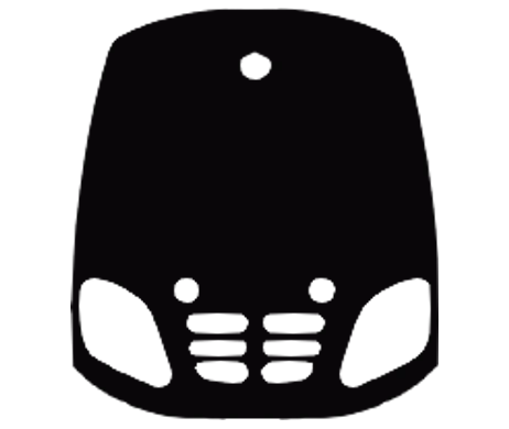 Type 3 Graphics Kits