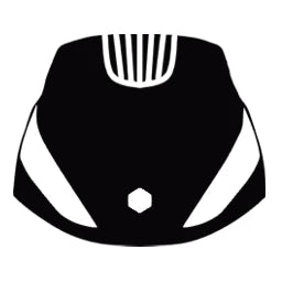 Original Piaggio Zip Plastic Graphics Kits