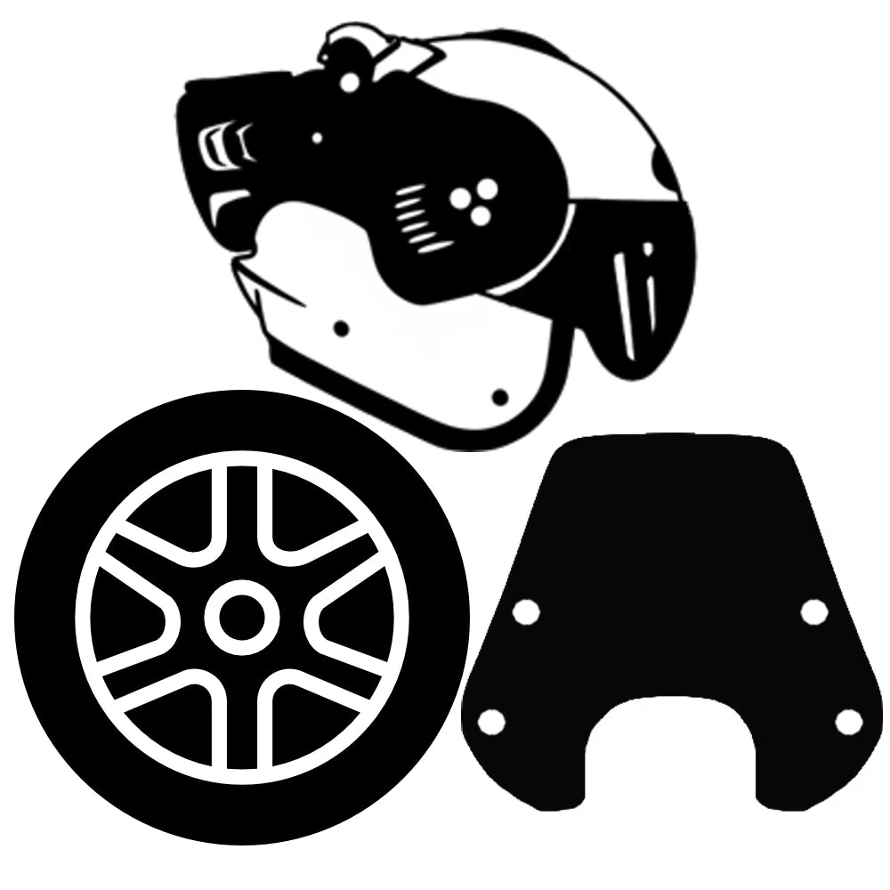 Zip Add-On Stickersets