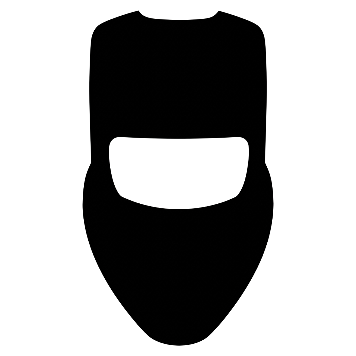 MBK Booster Graphics Kits