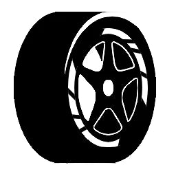 Wheel Graphics