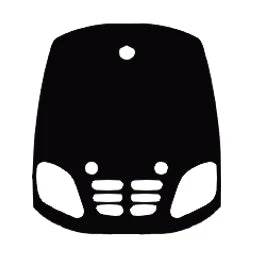 Type 3 Graphics Kits