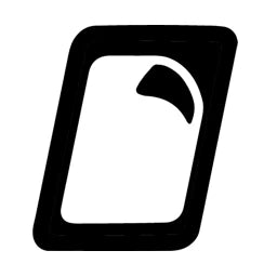 Universal Stickers