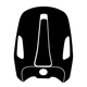 Vespa Sprint Graphics Kits