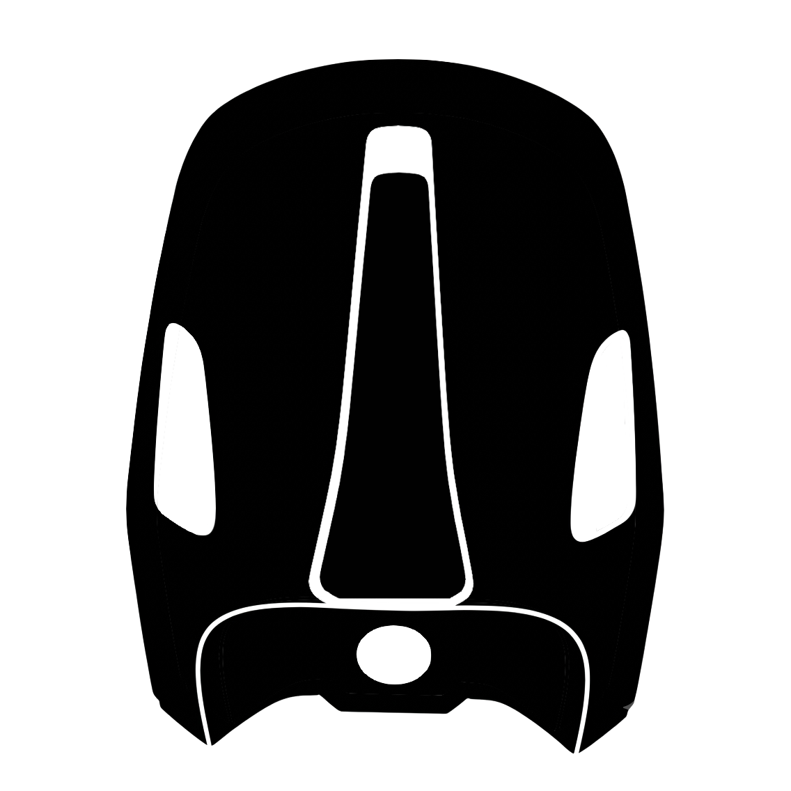 Vespa Sprint Graphics Kits