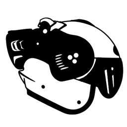 Selection Menu ROOF Boxer