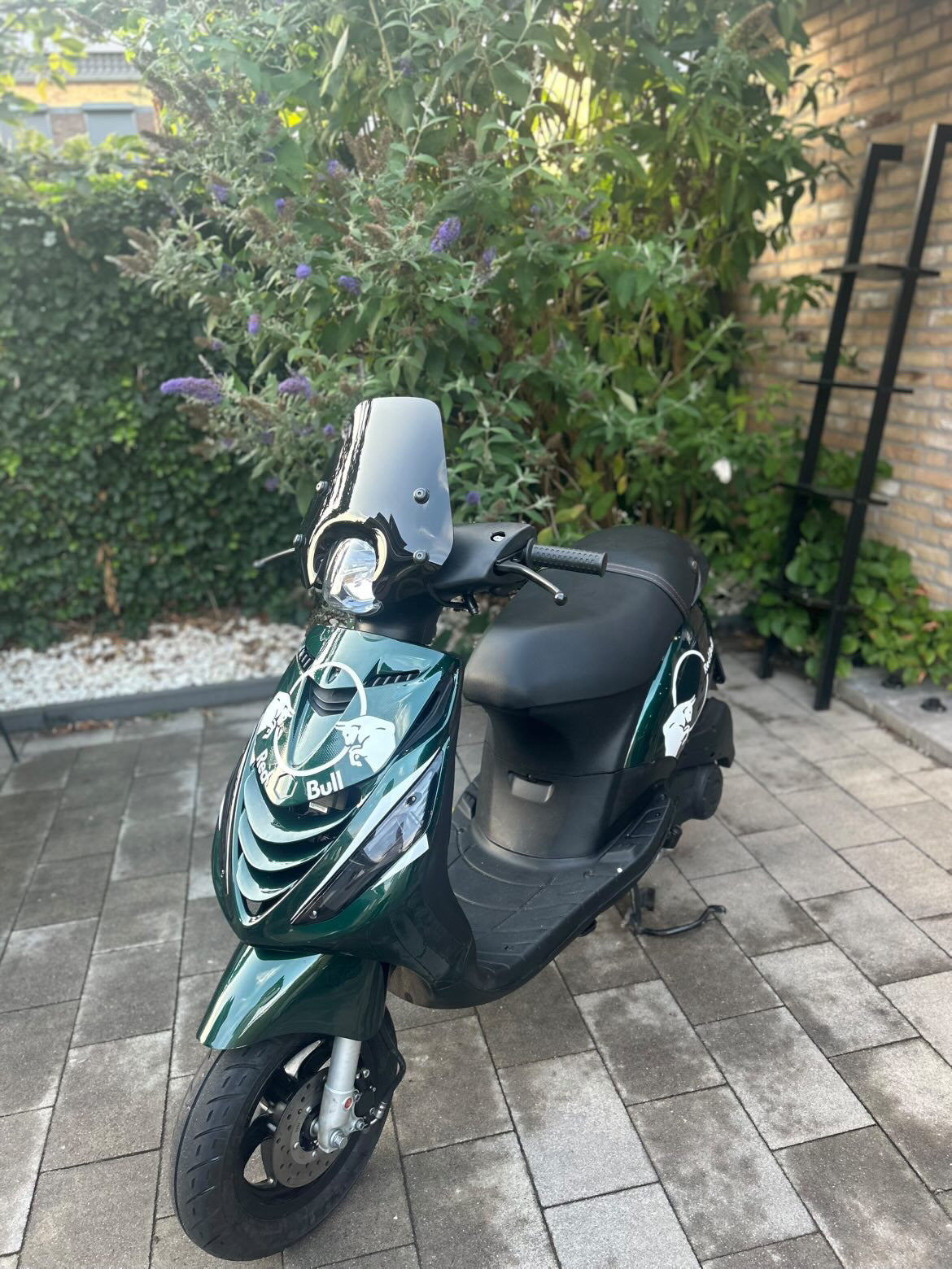 summer edition stickerset - Zip Graphicz