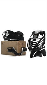 Red Bull Custom Edition - Piaggio Zip SP Graphics Kit