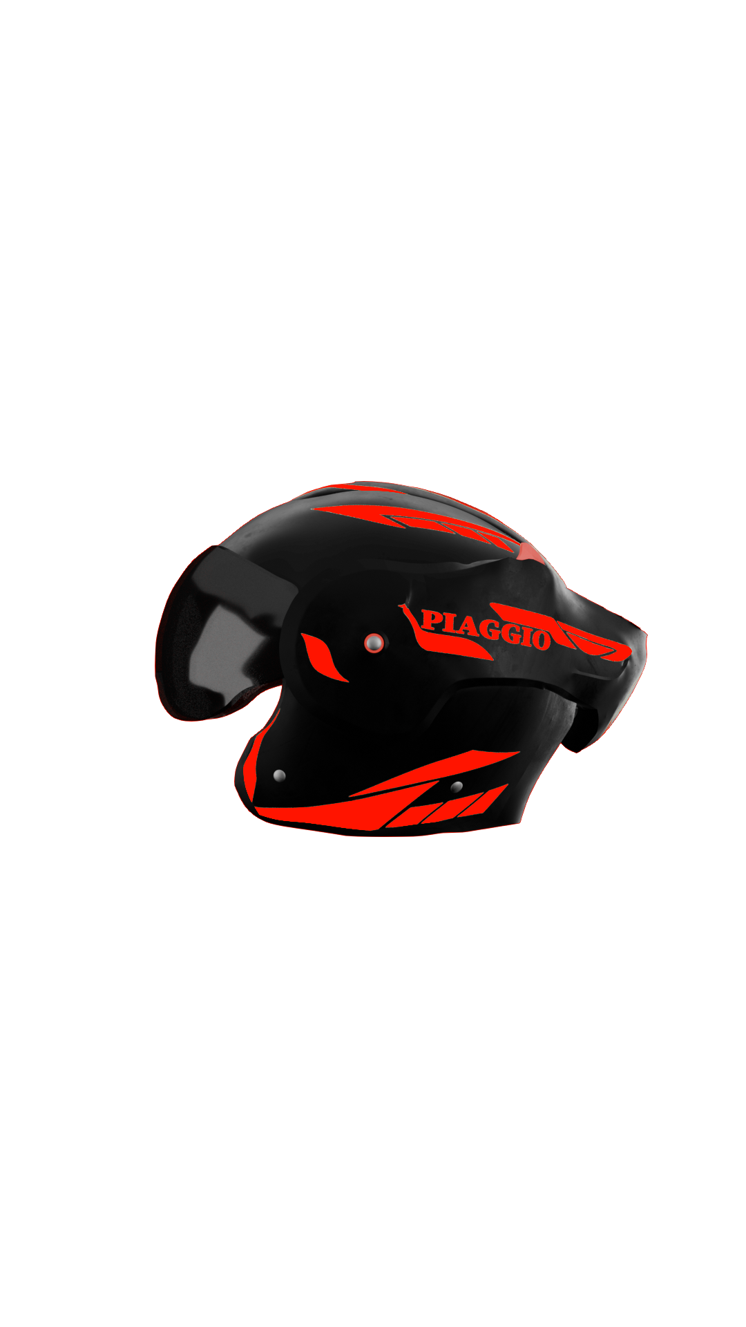  turqoise stickerset - Zip Graphicz