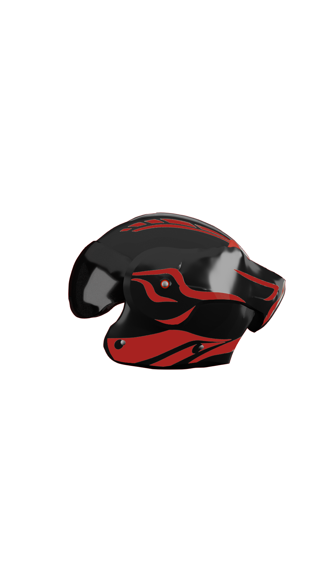  turqoise stickerset - Zip Graphicz