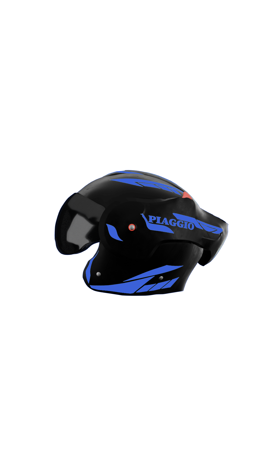  bronze stickerset - Zip Graphicz