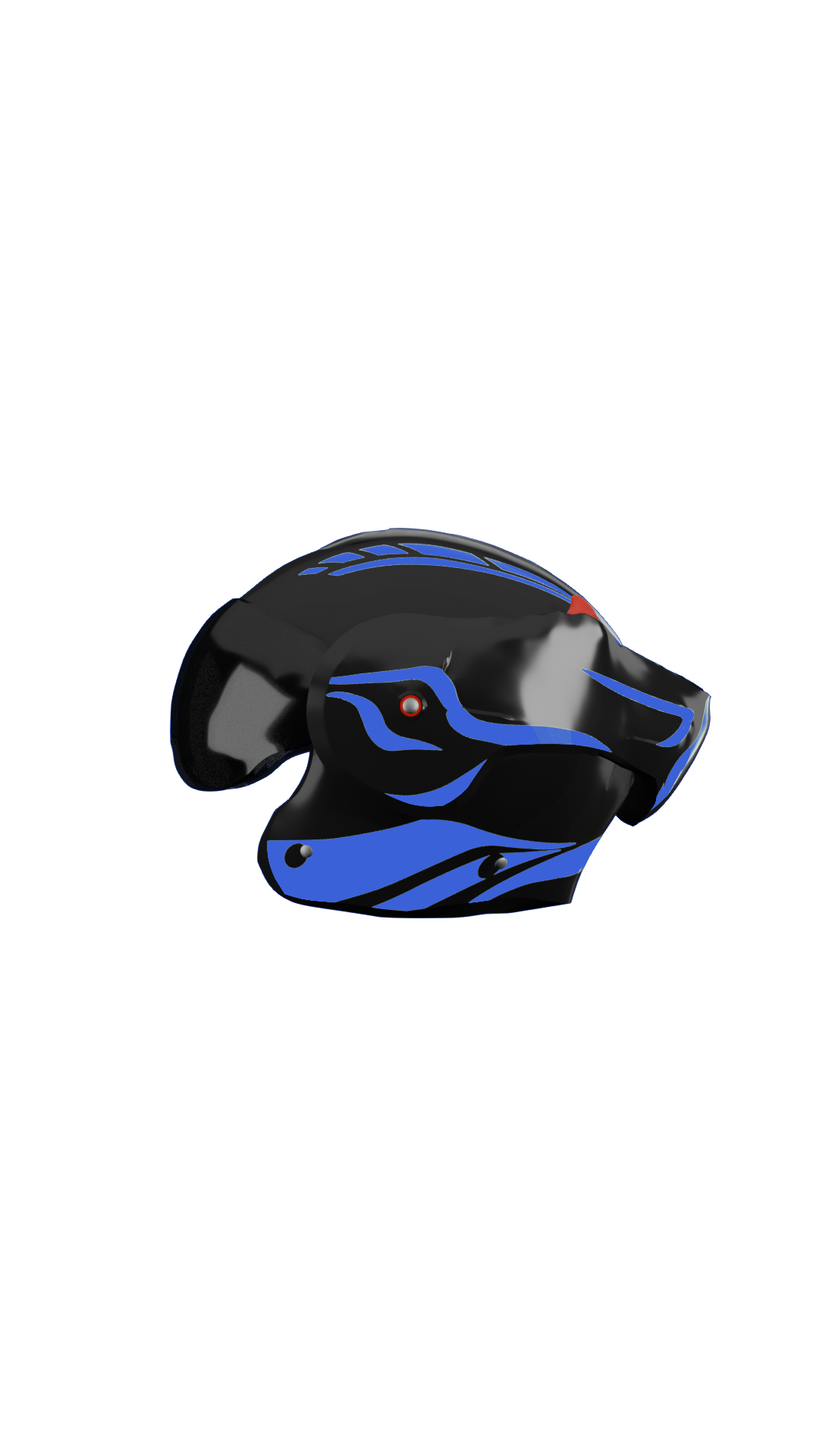  bronze stickerset - Zip Graphicz