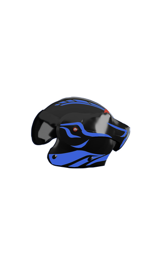  bronze stickerset - Zip Graphicz