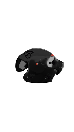  silver stickerset - Zip Graphicz