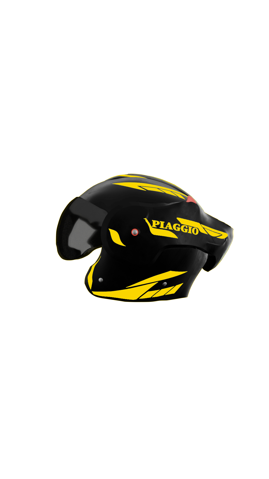  gold stickerset - Zip Graphicz