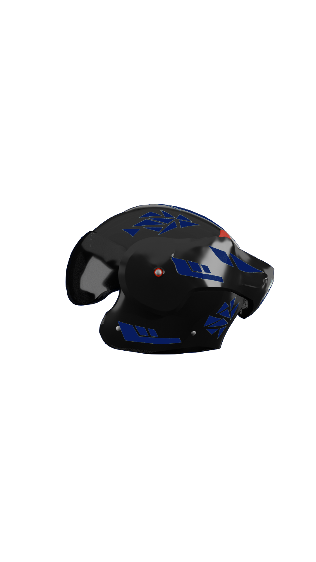  bronze stickerset - Zip Graphicz