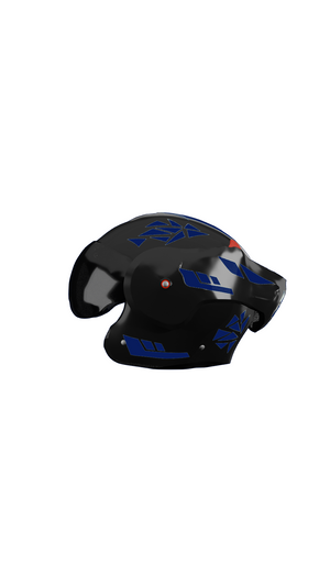  bronze stickerset - Zip Graphicz