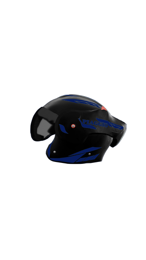  silver stickerset - Zip Graphicz