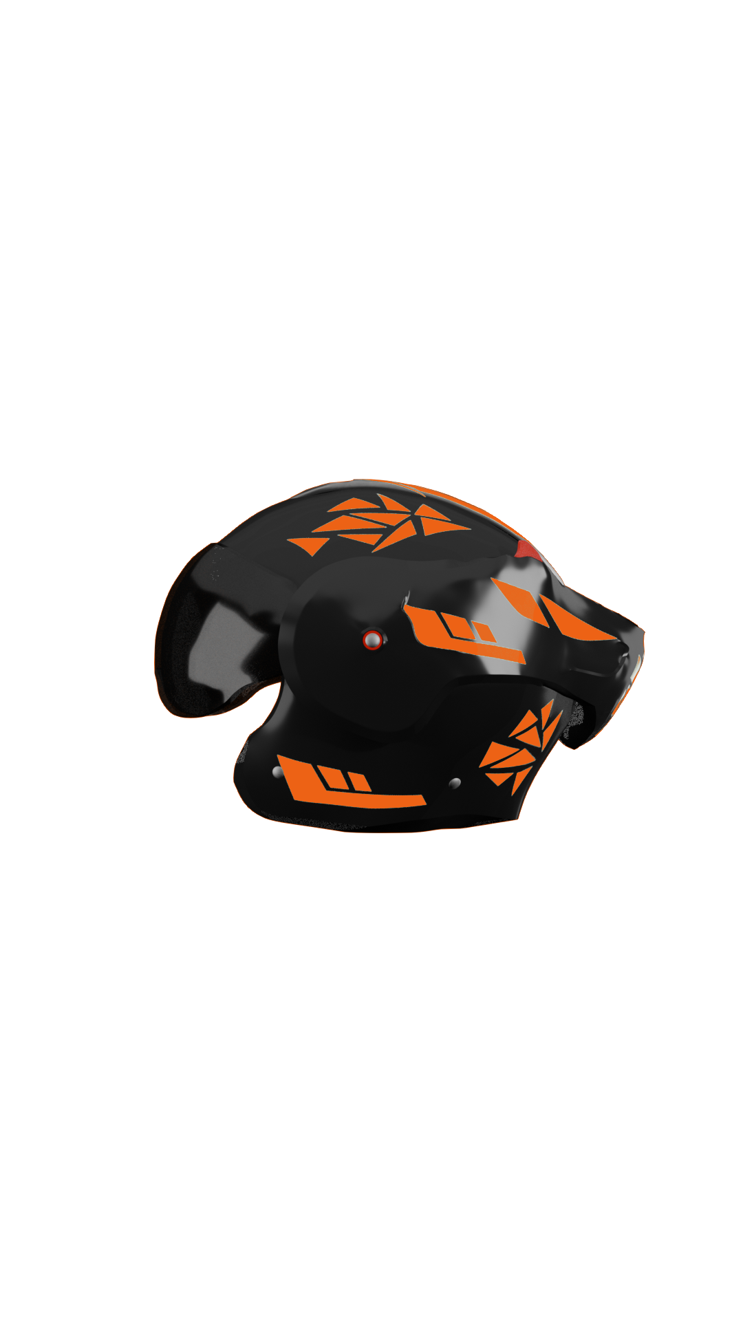  gold stickerset - Zip Graphicz